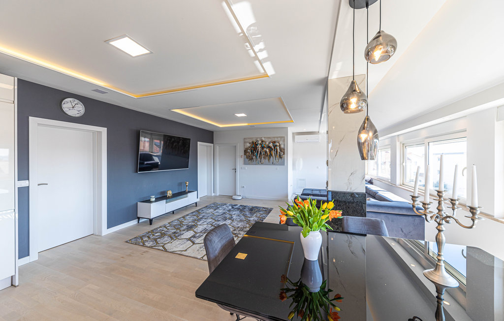 Lejlighed - Trogir-Kastel Luksic , Kroatien - CSC258 14