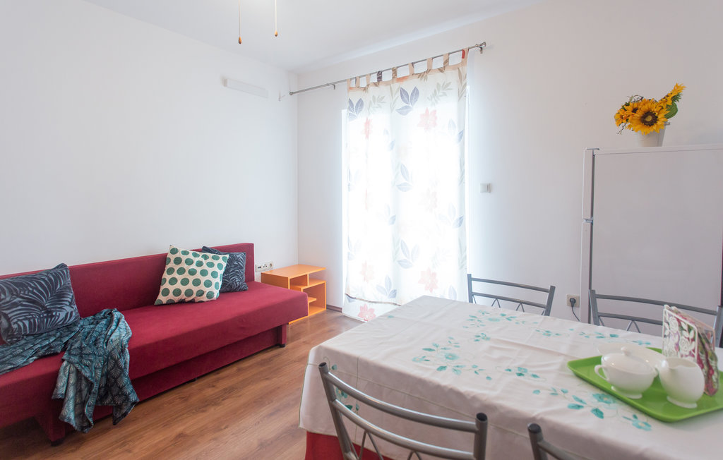 Lejlighed - Omis - Suhi Potok , Kroatien - CSC101 19