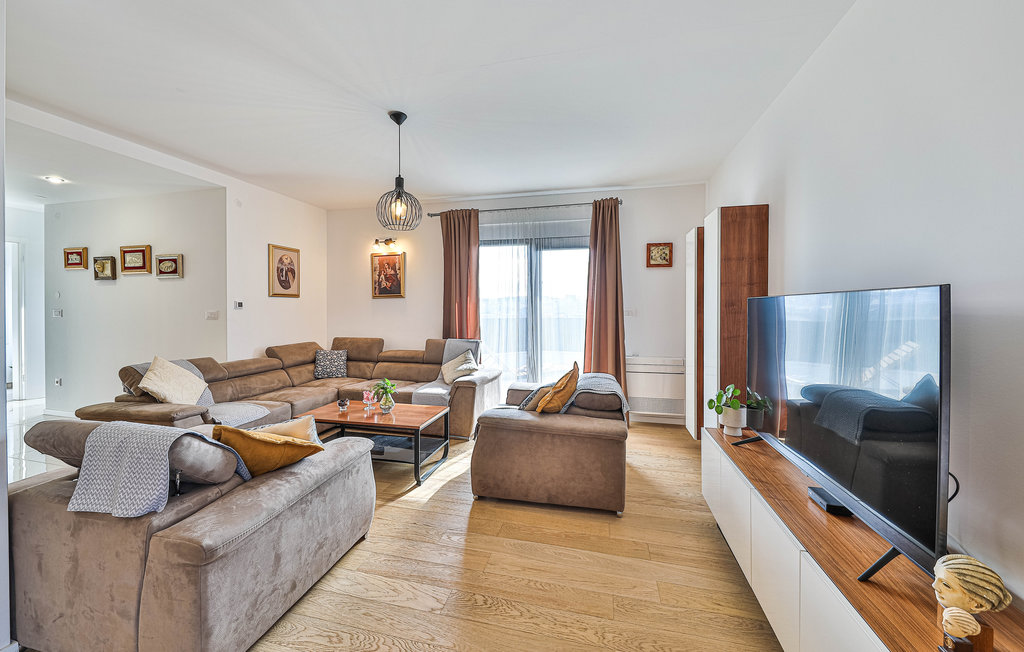 Ferienhaus - Split-Solin , Kroatien - CSC150 23