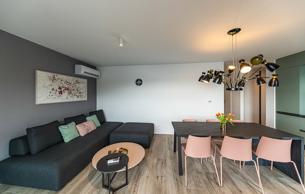 Lejlighed - Trogir - Okrug Gornji , Kroatien - CSC154 4