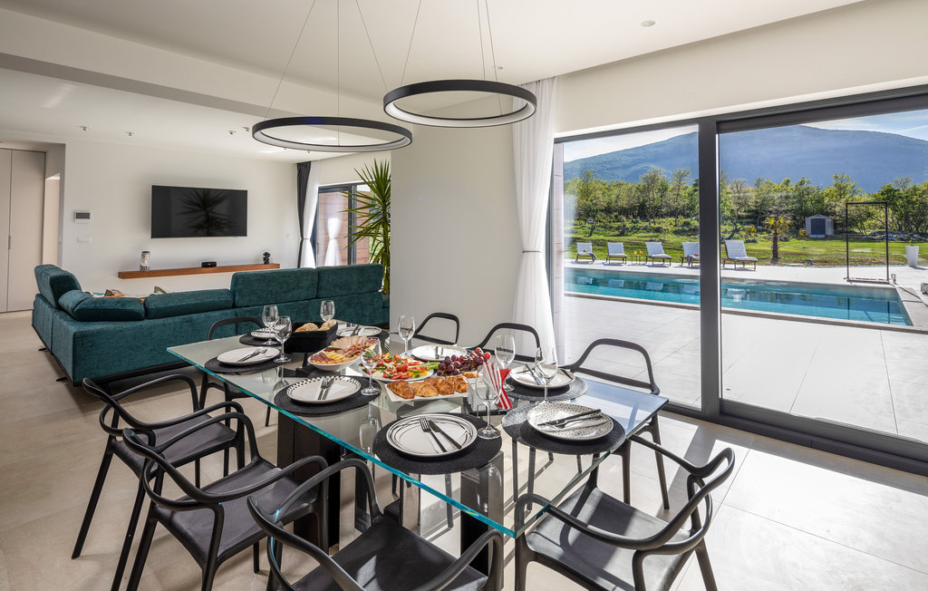 Feriehuse - Split- Sinj , Kroatien - CSC159 5