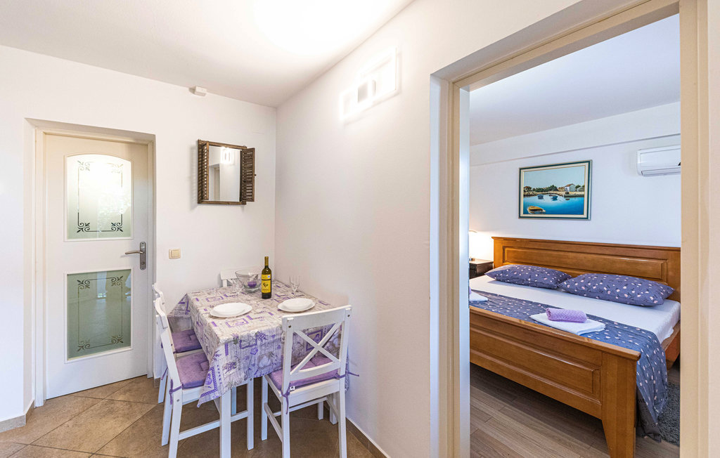 Lejlighed - Trogir-Marina , Kroatien - CSC229 5