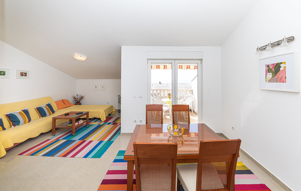 Lejlighed - Makarska , Kroatien - CSC262 3