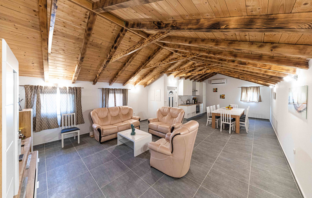 Ferienhaus - Split-Ugljane , Kroatien - CSC072 23