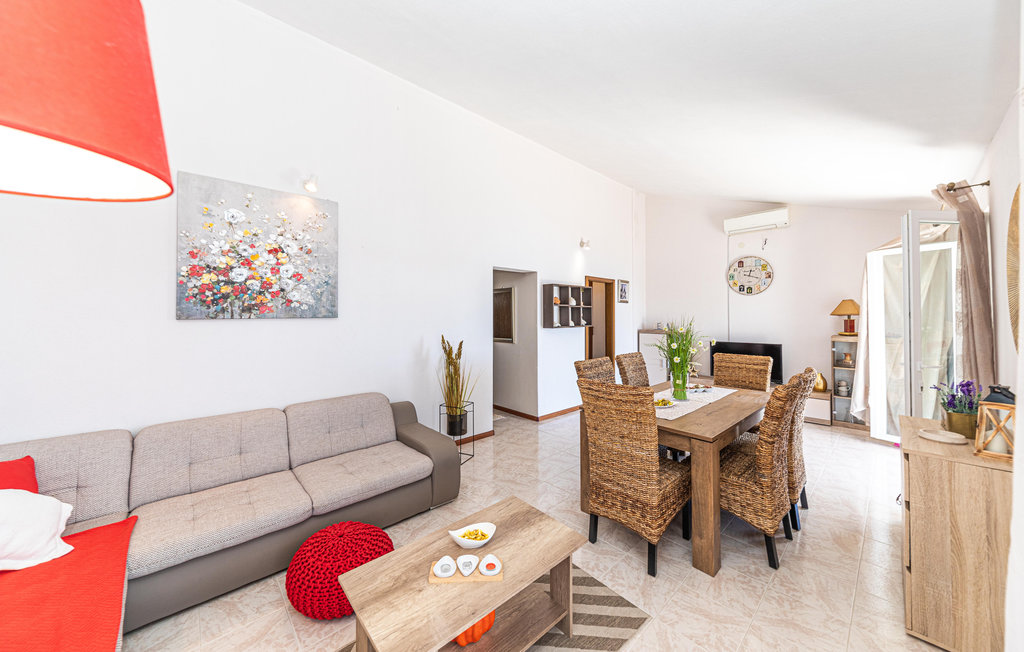 Lejlighed - Trogir-Sevid , Kroatien - CSC250 22