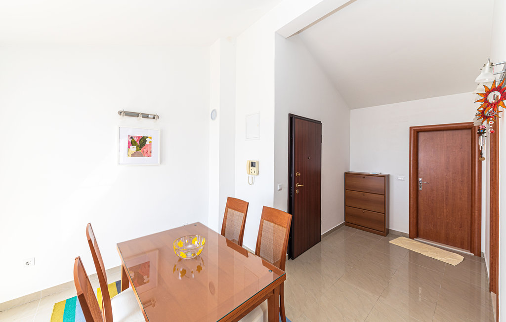 Lejlighed - Makarska , Kroatien - CSC262 10