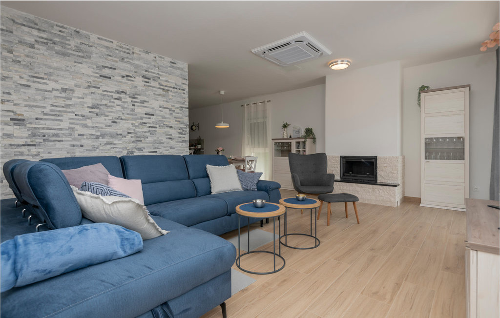 Feriehuse - Makarska-Glavina Donja , Kroatien - CSC011 19