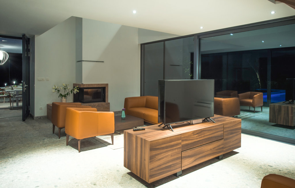 Feriehuse - Makarska-Donji Prolozac , Kroatien - CSC012 12