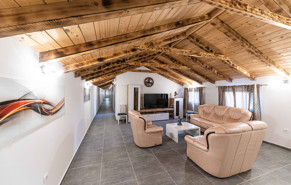 Ferienhaus - Split-Ugljane , Kroatien - CSC072 4