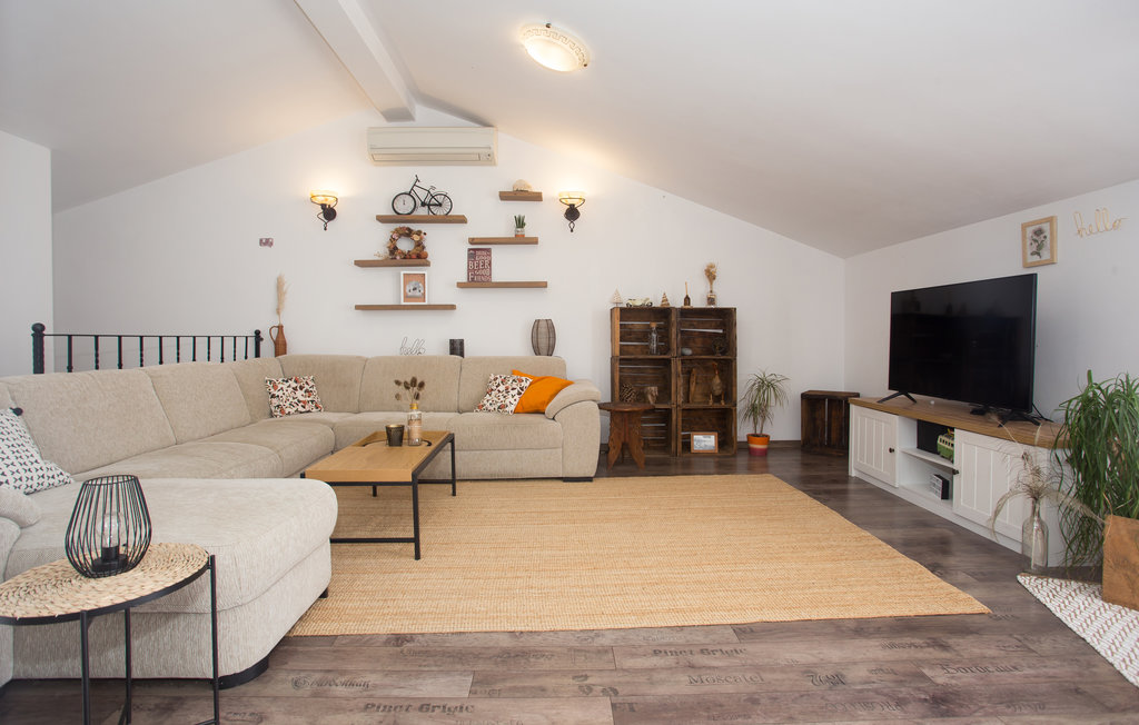 Lejlighed - Omis - Suhi Potok , Kroatien - CSC102 22