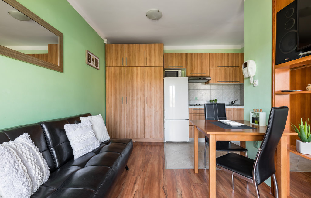 Ferienhaus - Split , Kroatien - CSC133 25