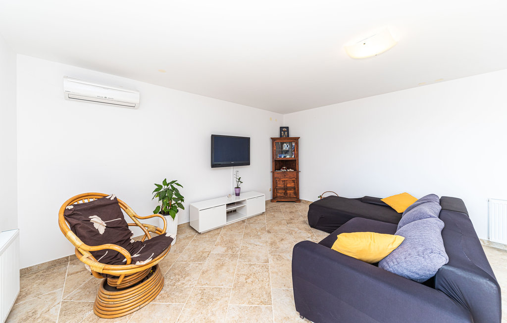 Ferienhaus - Trogir-Sevid , Kroatien - CSC149 11