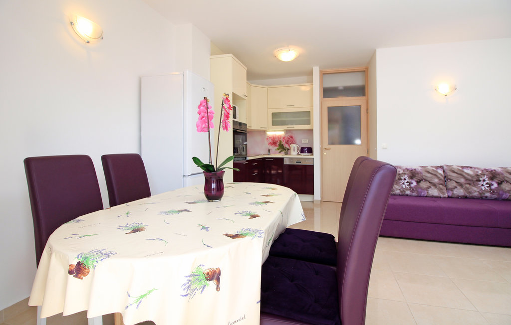 Lejlighed - Makarska-Baska Voda , Kroatien - CSC194 4