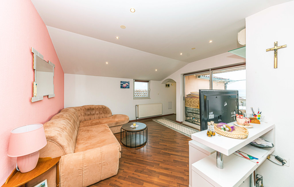 Feriehuse - Trogir-Seget Donji , Kroatien - CSC227 5