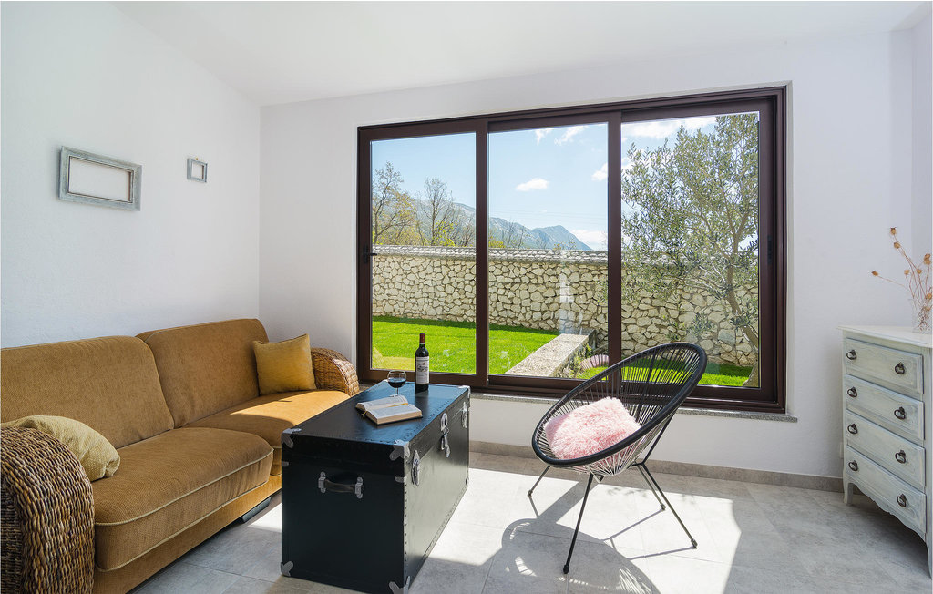 Feriehuse - Split-Gornje Sitno , Kroatien - CSC036 4