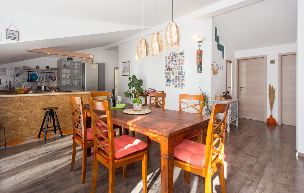 Lejlighed - Omis - Suhi Potok , Kroatien - CSC102 24