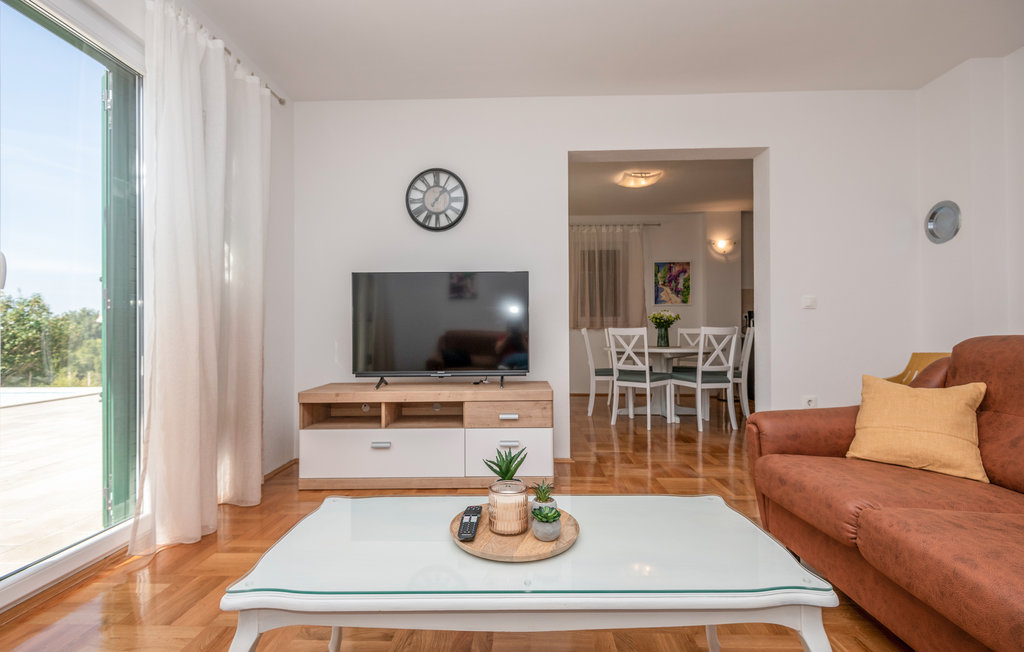 Feriehuse - Makarska , Kroatien - CSC009 11