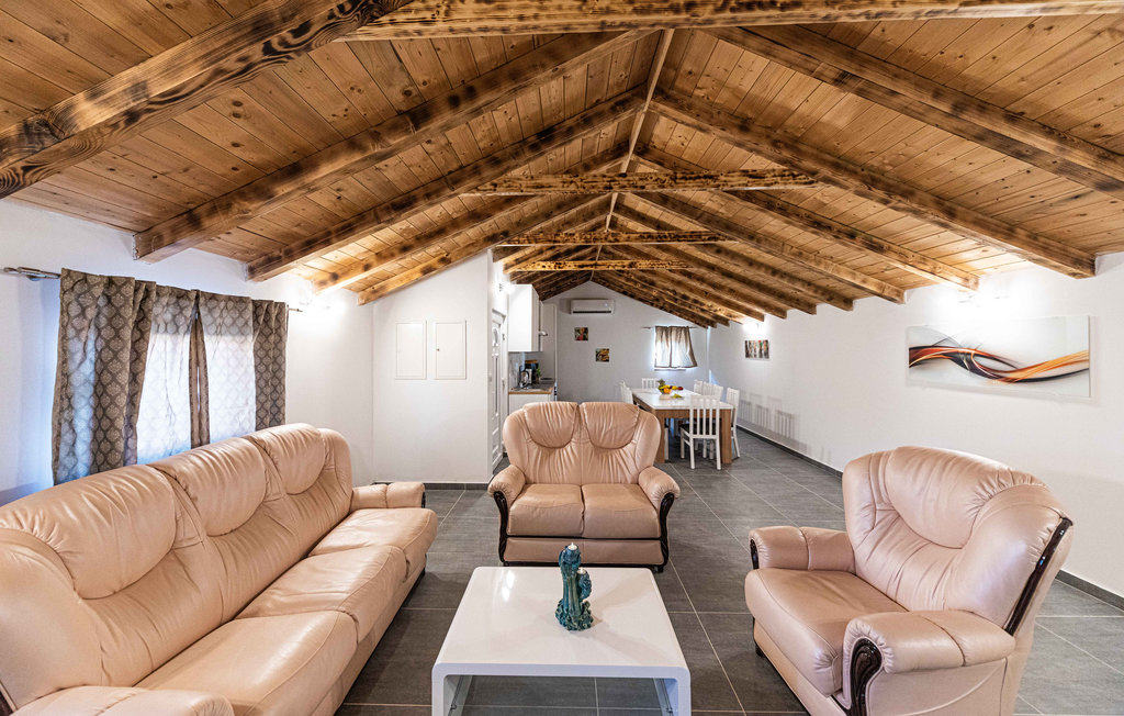 Ferienhaus - Split-Ugljane , Kroatien - CSC072 5