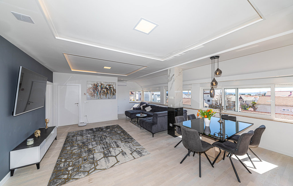 Lejlighed - Trogir-Kastel Luksic , Kroatien - CSC258 13