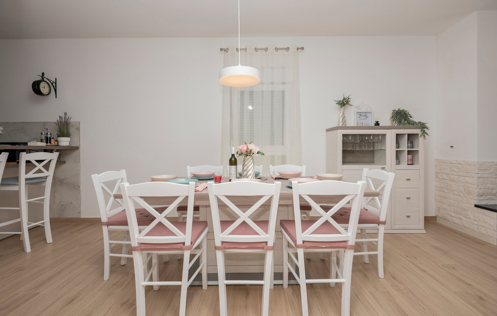 Feriehuse - Makarska-Glavina Donja , Kroatien - CSC011 22