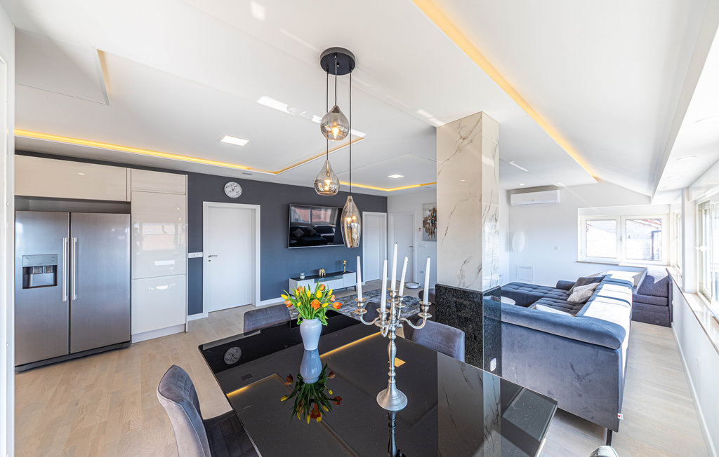 Lejlighed - Trogir-Kastel Luksic , Kroatien - CSC258 8