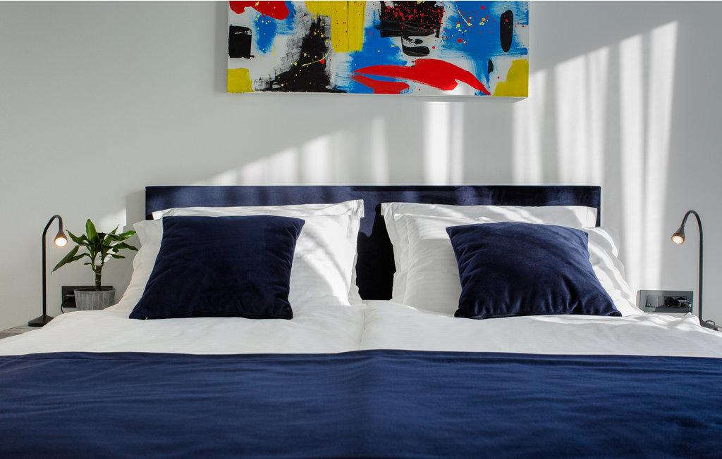 Feriehuse - Omis-Celina , Kroatien - CSC056 33