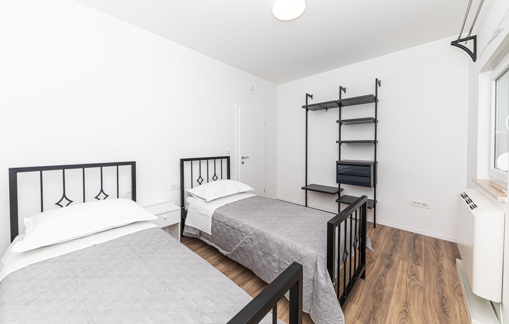 Ferienhaus - Split-Vrlika , Kroatien - CSC255 31