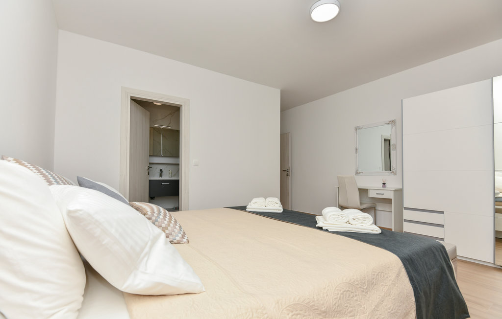 Feriehuse - Makarska-Glavina Donja , Kroatien - CSC011 40