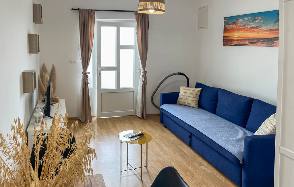 Lejlighed - Makarska-Podaca , Kroatien - CSC035 10