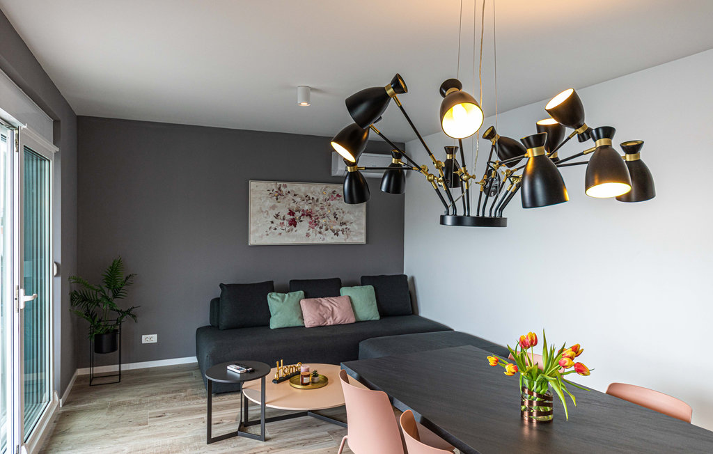 Lejlighed - Trogir - Okrug Gornji , Kroatien - CSC154 20