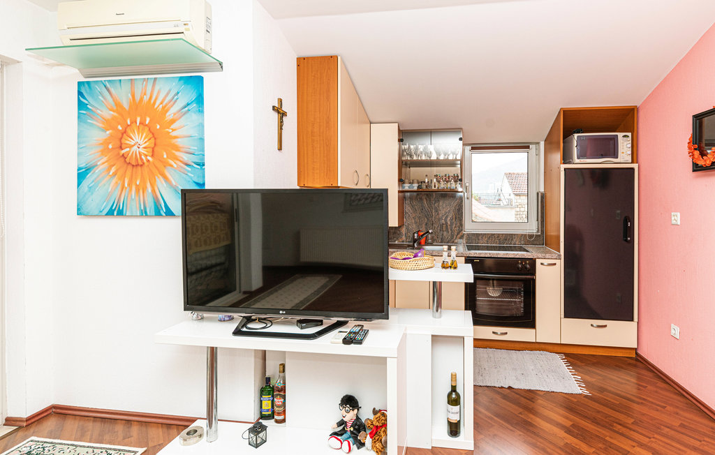 Feriehuse - Trogir-Seget Donji , Kroatien - CSC227 7