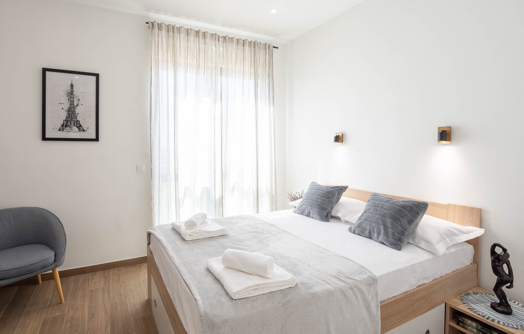Ferienhaus - Trogir-Kastel Kambelovac , Kroatien - CSC046 30