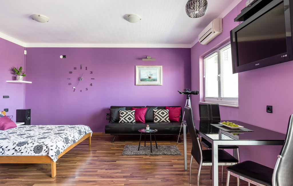 Ferienhaus - Split , Kroatien - CSC133 28