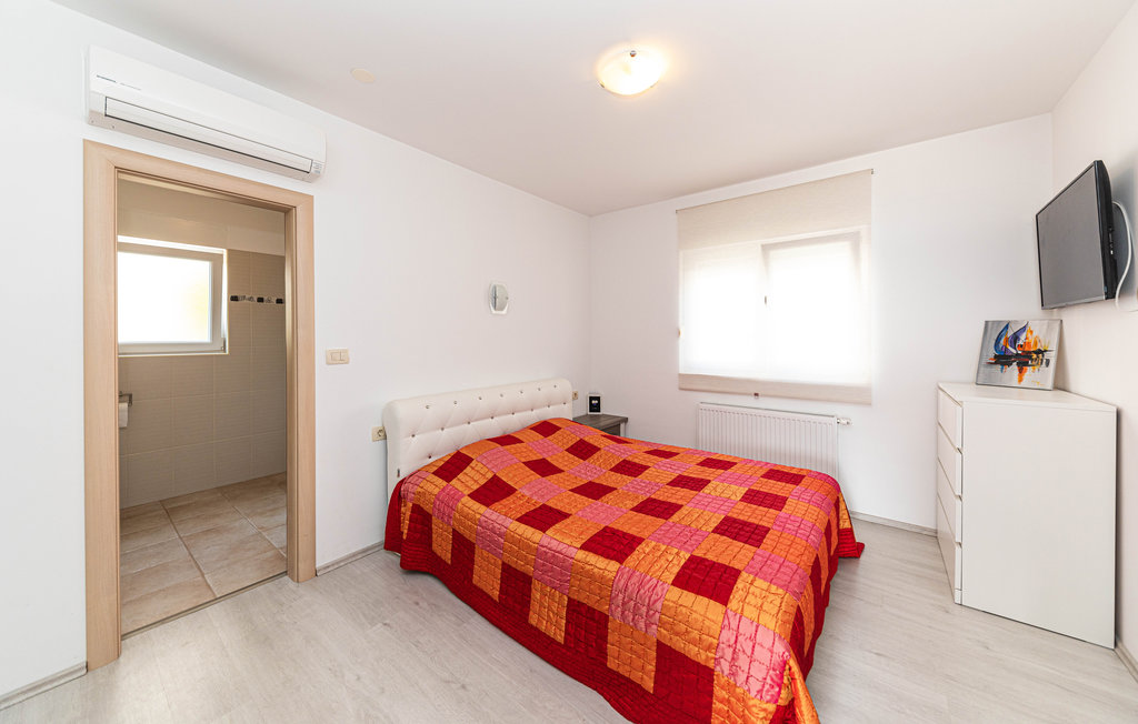 Ferienhaus - Trogir-Sevid , Kroatien - CSC149 15