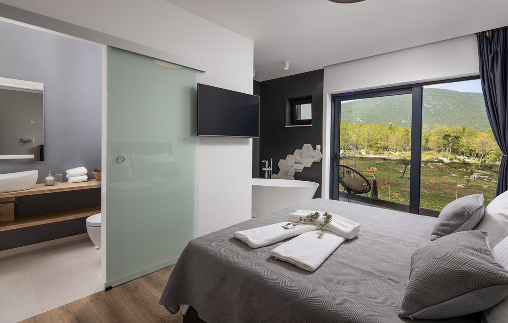 Feriehuse - Split- Sinj , Kroatien - CSC159 23