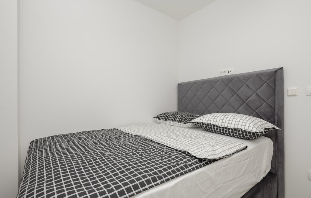 Ferienwohnung - Makarska-Tucepi , Kroatien - CSC179 10