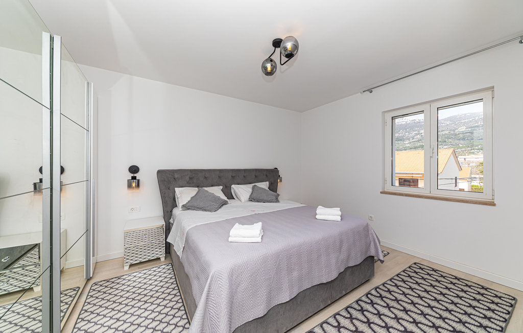 Lejlighed - Trogir-Kastel Luksic , Kroatien - CSC258 15