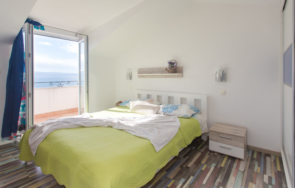 Lejlighed - Omis - Suhi Potok , Kroatien - CSC102 29