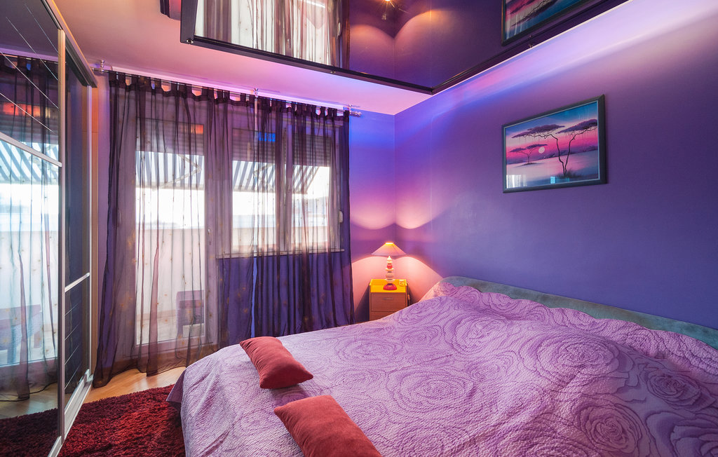 Lejlighed - Split , Kroatien - CSC132 10