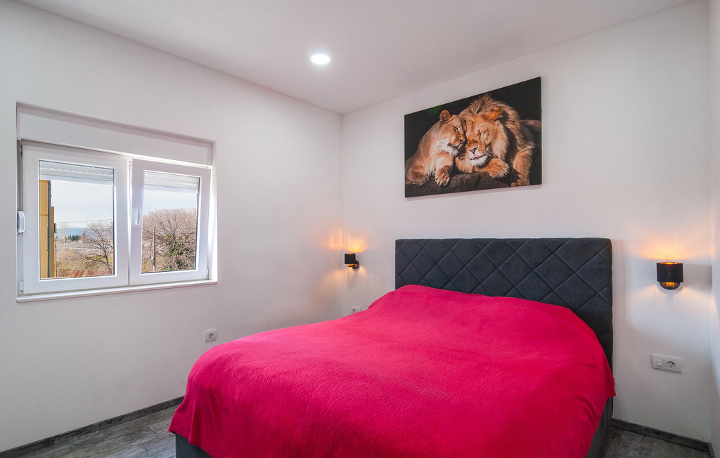 Lejlighed - Split , Kroatien - CSC160 4