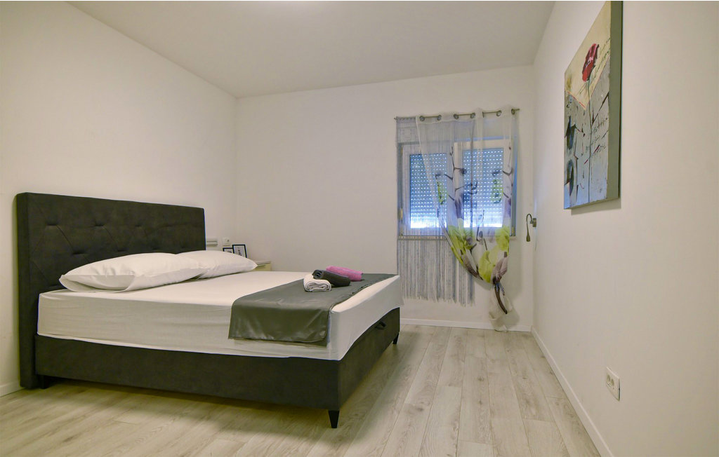 Feriehuse - Split - Zrnovnica , Kroatien - CSC162 27