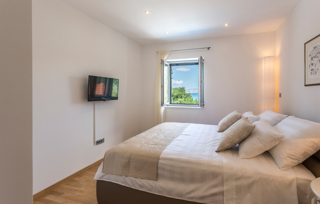 Ferienhaus - Split , Kroatien - CSC163 6