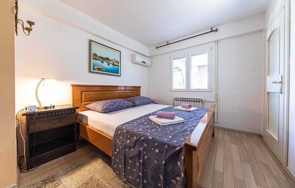 Lejlighed - Trogir-Marina , Kroatien - CSC229 10