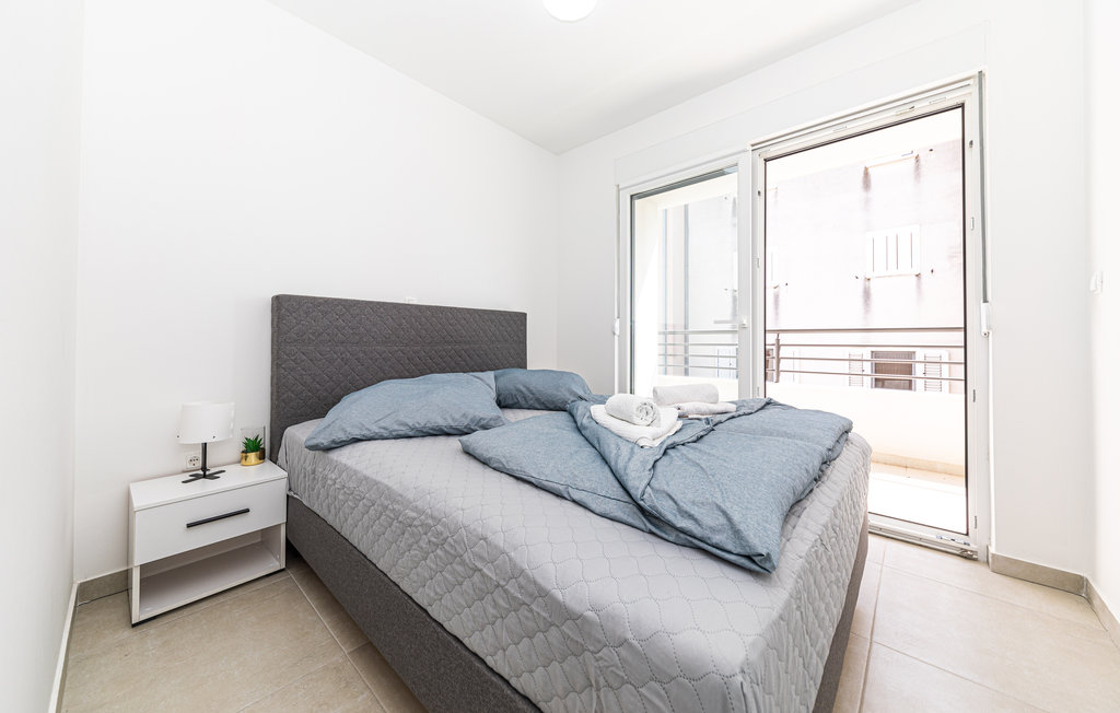 Ferieleilighet - Trogir Seget Donji , Kroatia - CSC256 10