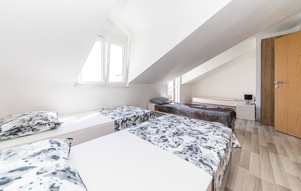 Lejlighed - Trogir-Kastel Stari , Kroatien - CSC073 15