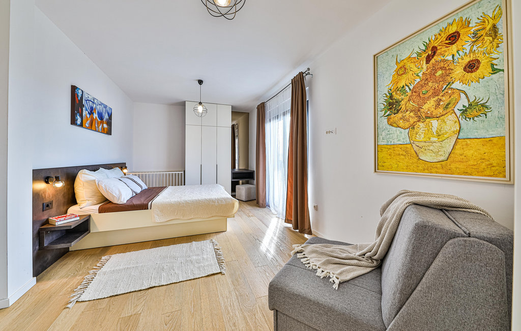 Ferienhaus - Split-Solin , Kroatien - CSC150 35