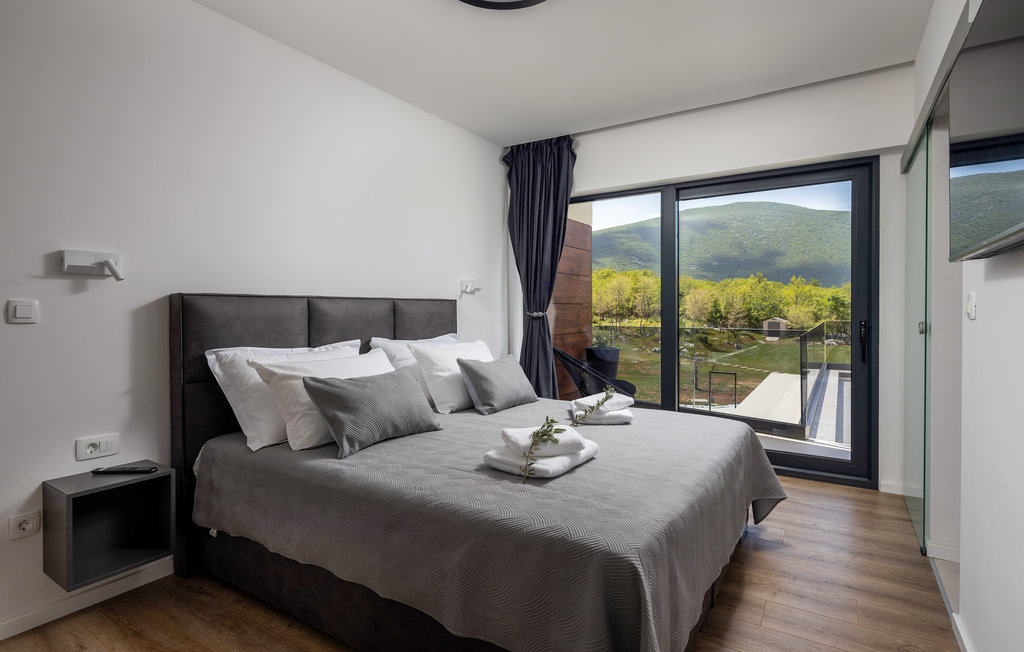 Feriehuse - Split- Sinj , Kroatien - CSC159 28