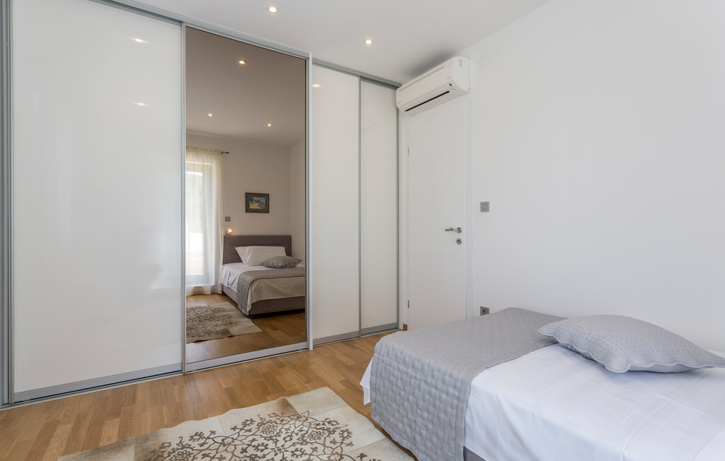 Ferienhaus - Split , Kroatien - CSC163 29