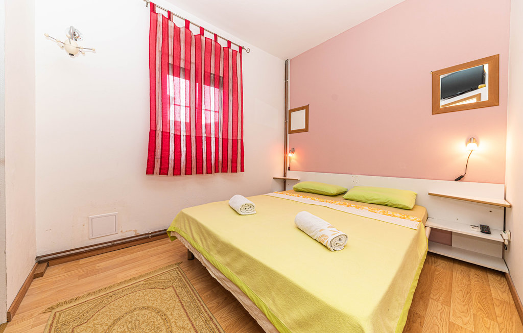 Feriehuse - Trogir-Seget Donji , Kroatien - CSC227 26