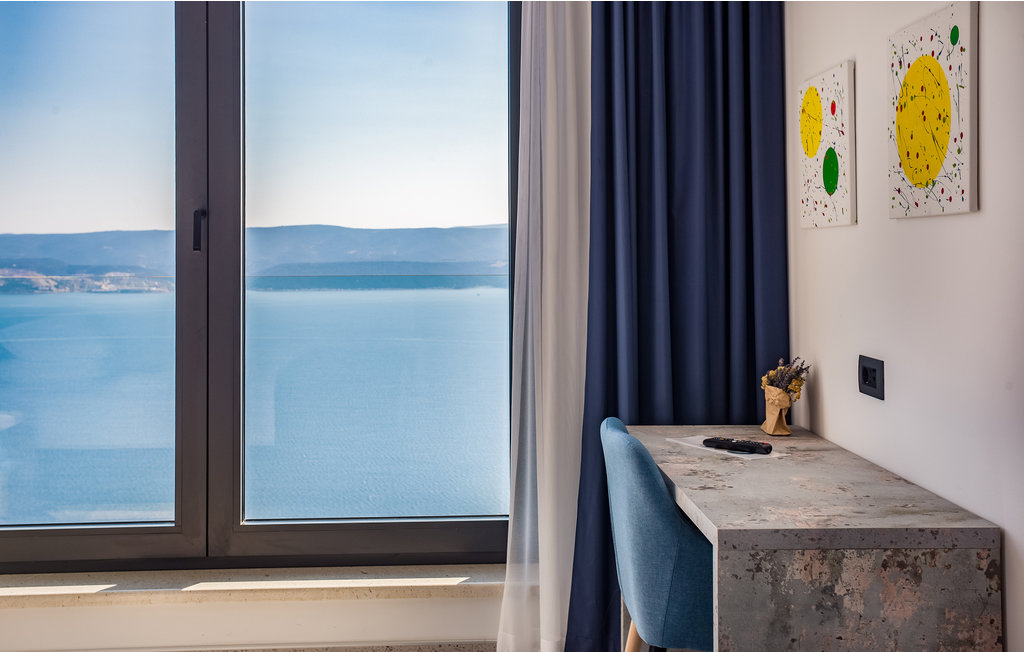 Feriehuse - Omis-Celina , Kroatien - CSC056 29